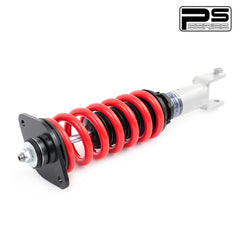 Coilover for INFINITI G35 RWD V35 2003-2007 PS001410