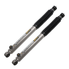 PA095731 P3 Off-road Rear Shock For Toyota Tundar 2007-2021, 4-8 Lift