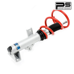 Coilover for Mercedes Benz W203 00-07 Benz CLK W209 2002-2009 PS056610