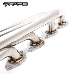 FAPO Turbo Manifold T3 for Chevy GMC Big Block BBC 366 396 402 427 454 V8 C10