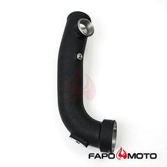 Intake Turbo Charge Pipe 50MM BOV Kit for BMW N54 E60 E88 E89 E90 E92 135i 335i 535i Z4 FE591310