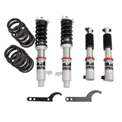 32-Level Damping Coilover for 2002-2017 Mazda 6 / Ford Fusion Platform Milan MKZ PF017520