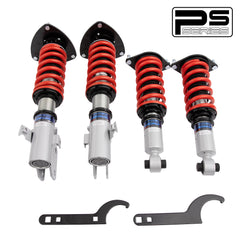 Coilover for Subaru Impreza GH/GE/GR/GV/GJ/GP 2008-2016 PS000810