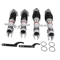 32-Level Damping Coilover for 1992-2004 Toyota Camry Avalon Solara / Lexus ES300 PF035520