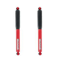 PA162010 P1 Off-road Rear shock for CHEVROLET SILVERADO 1500 2007-2021 GMC SIERRA 1500 2007 - 2021 CHEVYROLET SILVERADO 1500 CLASSIC 2019-2019 GMC SIERRA 1500 CLASSIC 2019-2019 0-4?¡Àlift