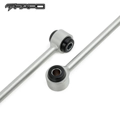 FAPO Rear 0-3.5" Lift Sway Bar Links Fits Jeep Gladiator JT 2020-2024