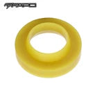 FAPO Full Set 0.75" Lift Coil Spring Spacers Fits Jeep Wrangler JK 2007-2018