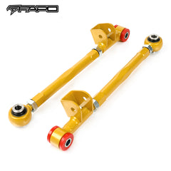 Rear Camber Lateral Control Arm FOR 02-07 93-01 IMPREZA WRX STi GD/GG 6PCS FZ009010