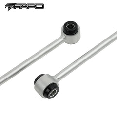 FAPO Rear 0-3.5" Lift Sway Bar Links Fits Jeep Gladiator JT 2020-2024