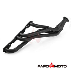 Long Tube Headers for Chevy GMC C1500 K1500 Pickup Suburban SUV 305 350 V8 FE331810
