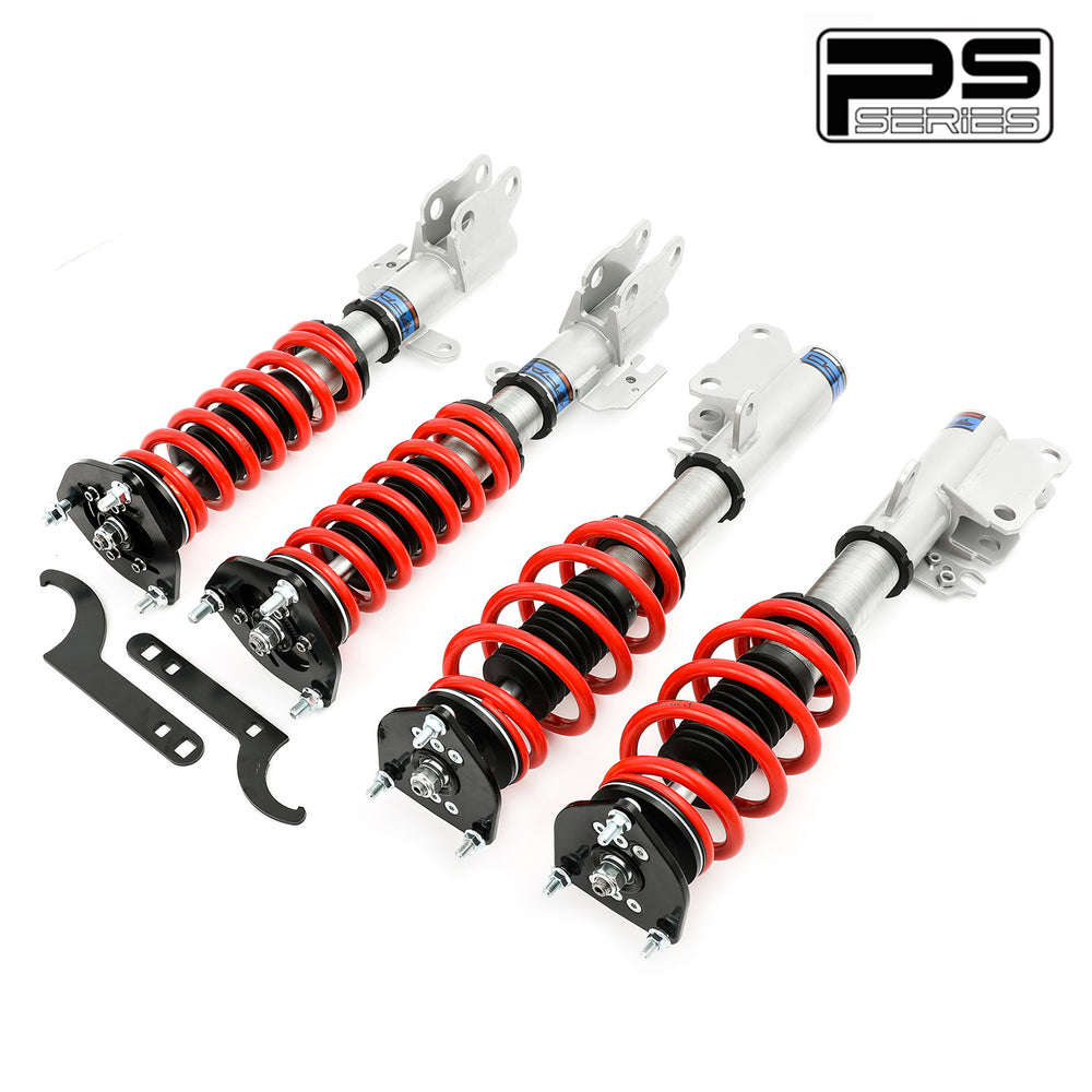 PS035510 PS Coilovers for Toyota Camry( XV20) 1997-2001