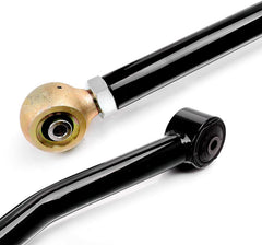 Adjustable Control Arms for Jeep Wrangler JK 2007-2018 0-6 in Lift kits(SET OF 8) PZ060110 PZ060120
