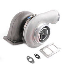 FT029210 1000HP S400SX4-75 S475 Turbo T6 Twin Scroll 1.32A/R 171702 Turbo Charger