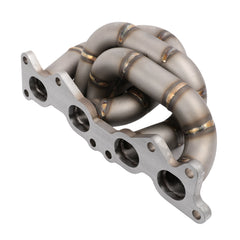 FAPO Turbo Manifold for 3SGTE Gen3 Toyota MR2 SW20 Celica GT4 Caldina GT-T ST205