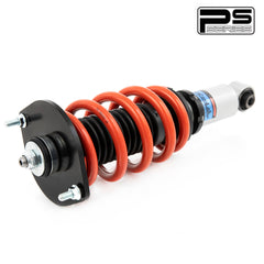 Coilover for Mazda Miata MX5 NA NB 1990-2005 PS007310