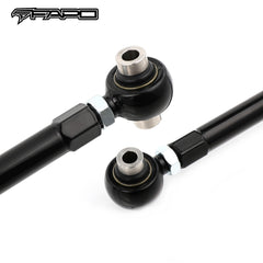 Rear Adjustable Camber Arm For 92-06 BMW 3- Series E36 E46 X3 E83 04-10 PZ006110