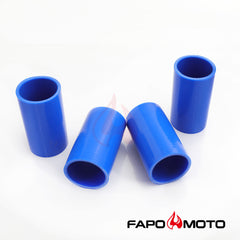 Turbo Inlet Pipes for 00-05 Audi S4 Avant B5 RS4 A6 Quattro Allroad K04 2.7L FE570410