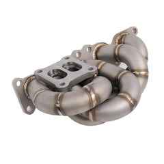 FAPO Turbo Manifold for 3SGTE Gen3 Toyota MR2 SW20 Celica GT4 Caldina GT-T ST205