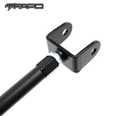 Rear Adjustable Camber Arm For 92-06 BMW 3- Series E36 E46 X3 E83 04-10 PZ006110