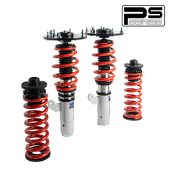 Coilover for BMW F20/F21/2WD/AWD (5 bolts) F22/F23 2014-2021 PS086510