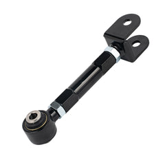 FAPO Rear Traction Rod for Nissan 240SX 1989-2002 S13 S14 S15 300ZX Infiniti Q45 PZ001620