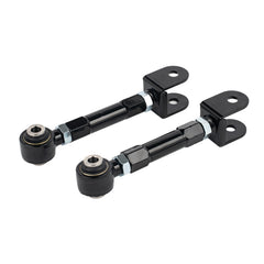 FAPO Rear Traction Rod for Nissan 240SX 1989-2002 S13 S14 S15 300ZX Infiniti Q45 PZ001620