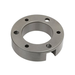 FAPO Front 2.5" Leveling Lift Strut Spacers For Toyota Tundra 2000-2006