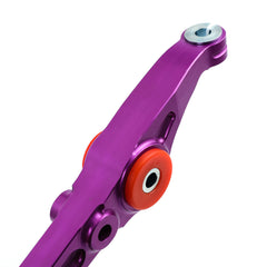 FAPO Front Lower Control Arms for Honda Civic EG/EH/EJ 1992-1995 Integra DC2 1994-2001 FZ042640