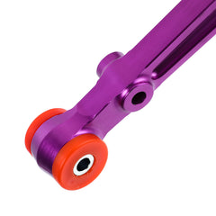 FAPO Front Lower Control Arms for Honda Civic EG/EH/EJ 1992-1995 Integra DC2 1994-2001 FZ042640