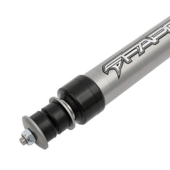 Front 9-Way Monotube Shocks for Jeep Wrangler JK 2007-2018 (0-2.5 in Lift) P5 PA160650