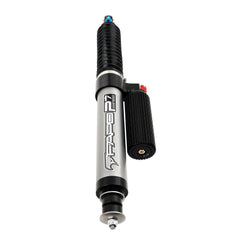 Dual-Adjustable Front 9-Way Shocks for Jeep Wrangler JK 2007-2018 (0-2.5 in Lift) PA160670