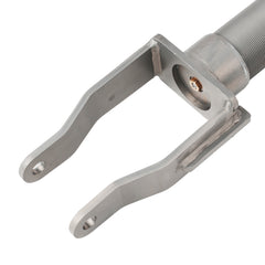 Front 9-Way Monotube Struts for Jeep Grand Cherokee WK2 2011-2020 (0-2 in Lift) P5 PA162850