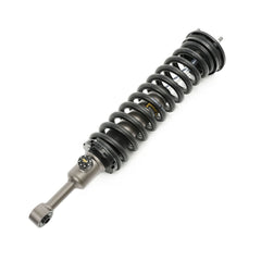 8-Stage Front 0-2 in Lift Struts for Toyota Tundra 2007-2021 P3 PA165630