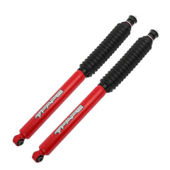 FAPO Front 4-6 in Lift Struts for Dodge Ram 1500 Extended Crew Cab Pickup 2006-2008 PA190610 2PCS