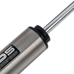 Rear 9-Way Monotube Shocks for Jeep Grand Cherokee WK2 2011-2020 (0-2 in Lift) P5 PA262850