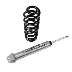 Rear 9-Way Monotube Shocks for Jeep Grand Cherokee WK2 2011-2020 (0-2 in Lift) P5 PA262850