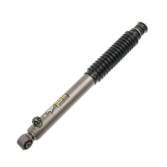 8-Stage Rear 0-2 in Lift Shocks for 2007-2021 Toyota Tundra P3 PA265630