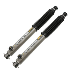 8-Stage Front 4-6.5 in Lift Struts for 1984-2006 Jeep Cherokee Wrangler P3 PA360730