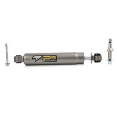 FAPO P3 2.0 Steering Stabilizer For Jeep Wrangler TJ 1997-2006 PJ064410