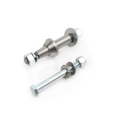 FAPO P3 2.0 Steering Stabilizer For Jeep Wrangler TJ 1997-2006 PJ064410