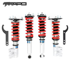 Coilover for Mitsubishi Lancer 2007-2017 /Mitsubishi Mirage 1997-2001 PS003510