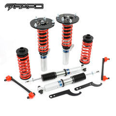 Coilover for BMW 3 Series 2011-2019 / BMW 2 Series 2014-2021/BMW 4 Series 2013-2020 PS006510