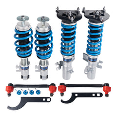 16-Level Damping Coilover For Mini Cooper/Hatch R50/Cooper S R53 (Normal) R50/R53 2001-2006 PS016520