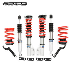 Coilover for Ford Mustang 4th Gen SN-95 1994-2004 PS017410