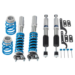 16-Level Damping Coilover For Ford Mustang 4th Gen SN-95 1994–2004 PS017420