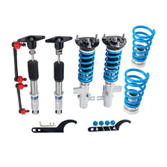 16-Level Damping Coilover For Mazda 6 3rd Gen GL1 (2012-2016) / GL (2016+) 2012+ PS017720