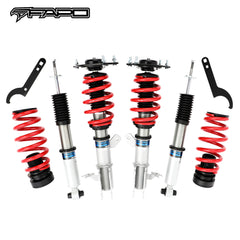 Coilover for Buick Regal 2018+ & Buick Lacrosse 3rd Gen 2017-2022 PS019910