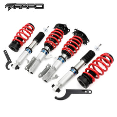 Coilover for Buick Regal 2018+ & Buick Lacrosse 3rd Gen 2017-2022 PS019910