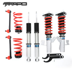 Coilover for Mazda 3 2nd Gen BL 2008-2013 & speed3 2nd Gen BL 2010-2013 PS027810