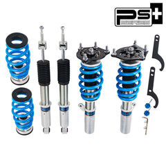 16-Level Damping Coilover For Honda Accord 10th Gen CV1/CV2/CV3 2018-2022 PS042520